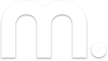 logo Medialabs